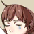 Crying Ricken Icon