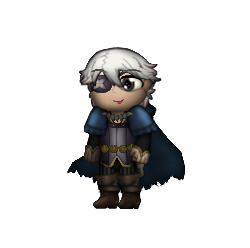 Adventure Niles