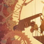 Clockwork