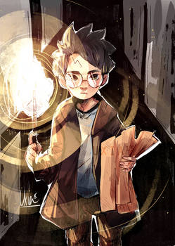 Lumos