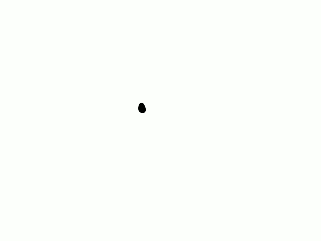 Ink Animation by Taikya on DeviantArt
