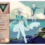Castor Registration Sheet