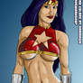 Wonderwoman-ov-collab