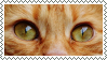 cat_eyes_stamp_by_bulletblend_da4l003-fu