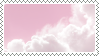 cloud stamp 3