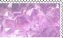 crystal stamp 3