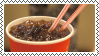 coke stamp