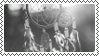 dreamcatcher stamp