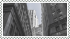 city stamp by bulletblend