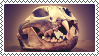 skull stamp 4