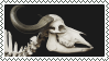 skull stamp 6