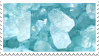crystal stamp by bulletblend