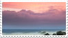 clouds stamp by bulletblend