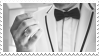 tux stamp 1
