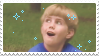 kazoo kid stamp