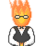 Grillby