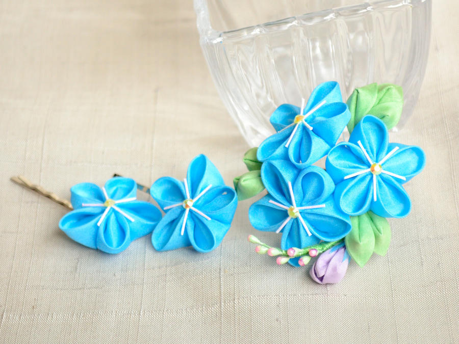 Wasurenagusa Forget Me Not Set By Elblack On Deviantart Wasurenagusa Forget Me Not Set By Elblack On Deviantart