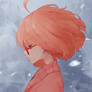 Kuriyama Mirai