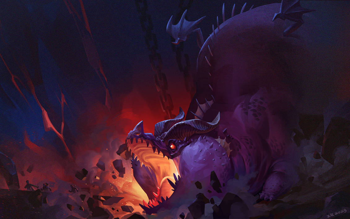 Fat Cell Exploding Dragon Fat Dragon by linxz2010 on DeviantArt