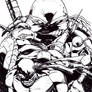 TMNT