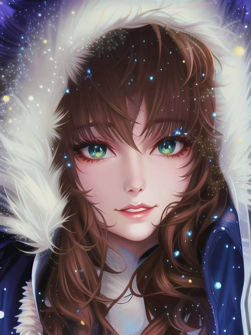 Clockwork Deviantart Clockwork by confusedworld on DeviantArt