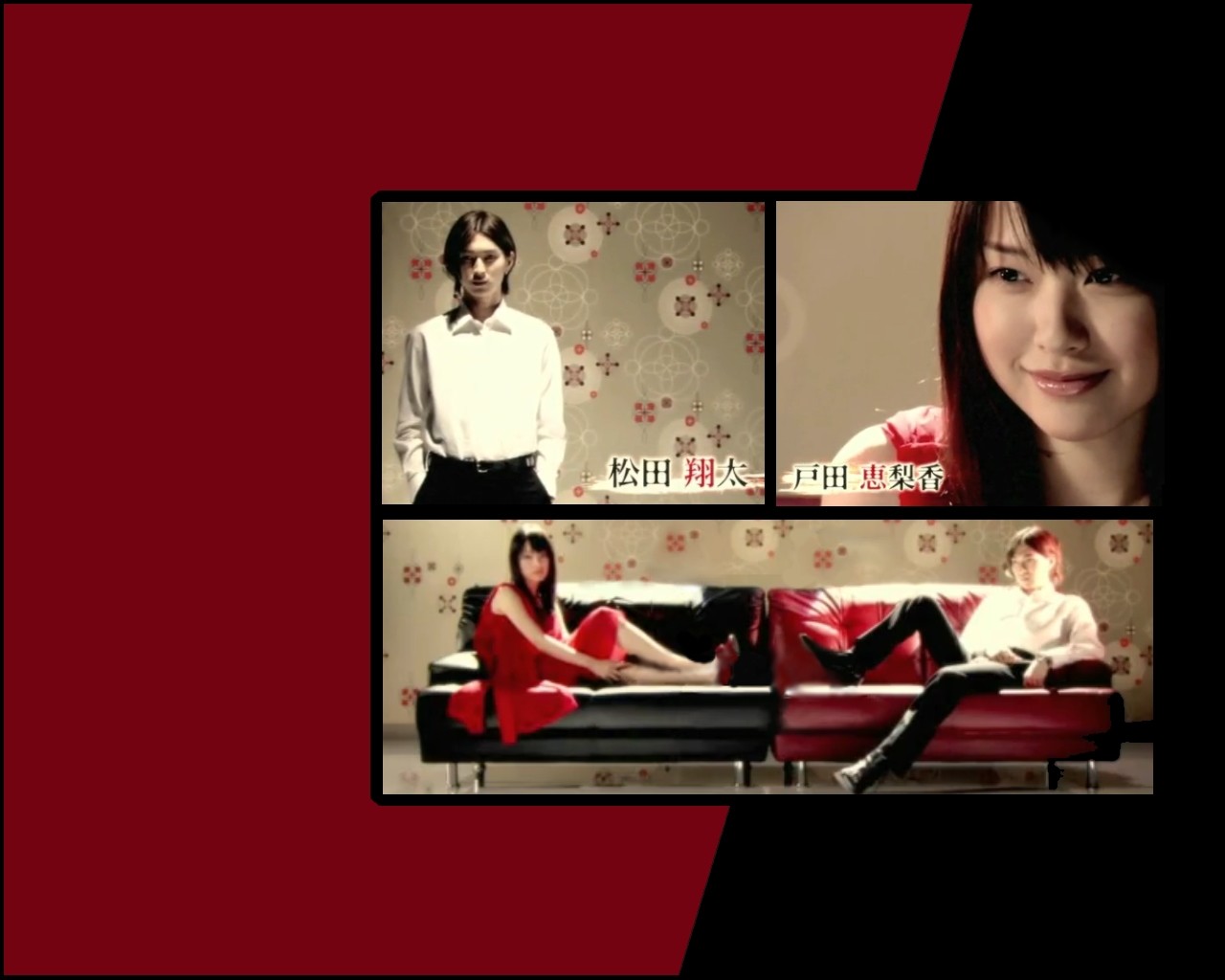 Liar Game By Whahi On Deviantart Liar Game By Whahi On Deviantart