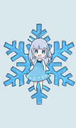 Snowflake