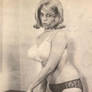 Tina Torpedos