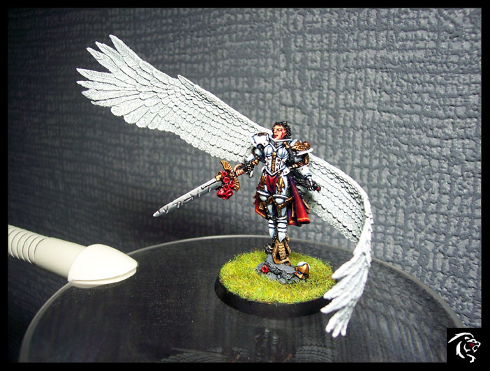 Archangel