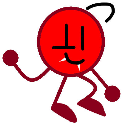 Psypole poster pose psycol by superpsycick999 on DeviantArt