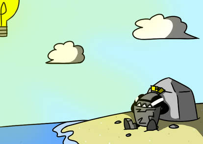 Shuff Deviantart Explore the Best Shuff Art | DeviantArt