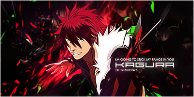 Aquarion Evol By Depression76 On Deviantart Aquarion Evol By Depression76 On Deviantart