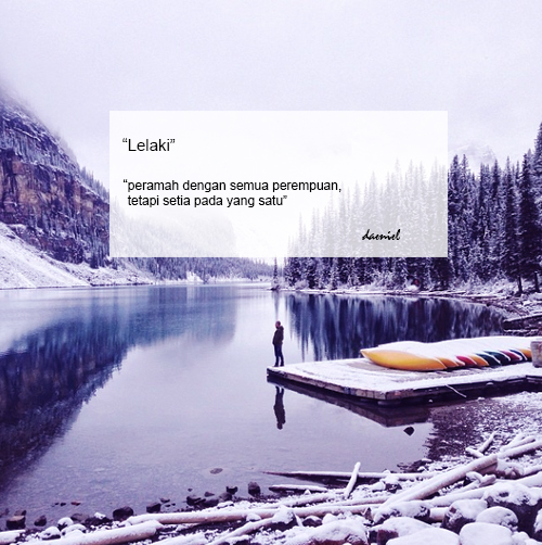 Fakta Lelaki By Xnzrn On Deviantart