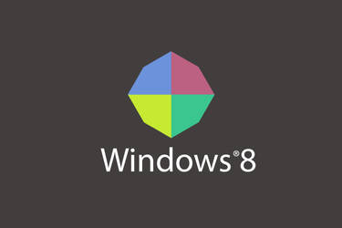 Windows 8 Wallpaper 2