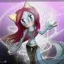 silver spirit