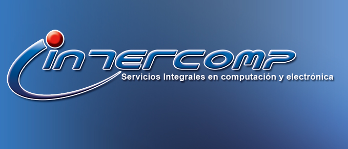 Intercomp_logo by criket32 on DeviantArt