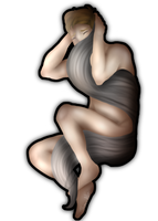 Haven't posted in a while so here's this by ACIDlC