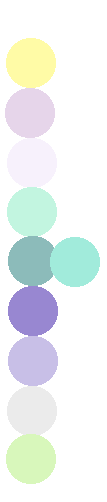 Moonstone Color Palette by chestnutreaper12 on DeviantArt
