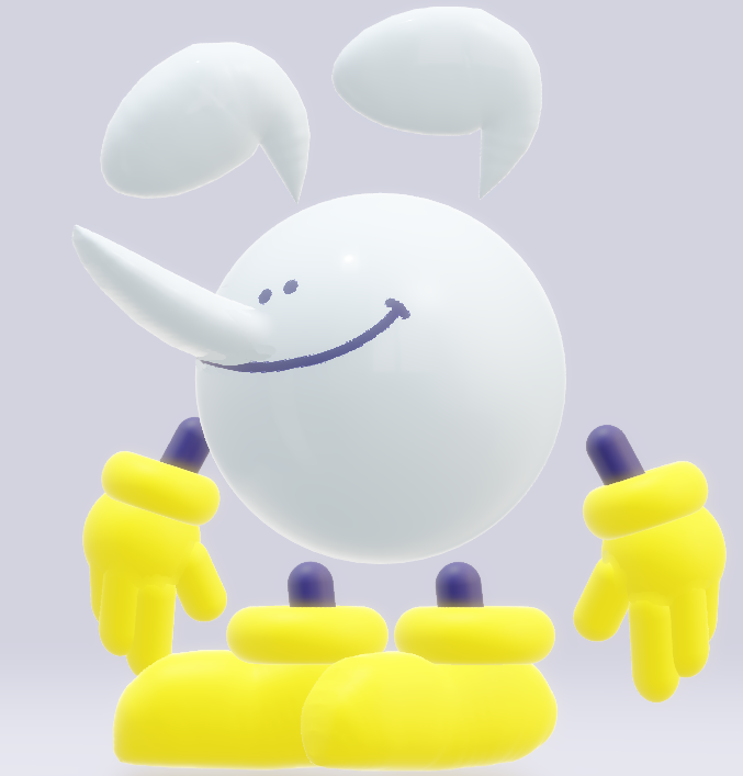 Derp by FuzzysArting on DeviantArt