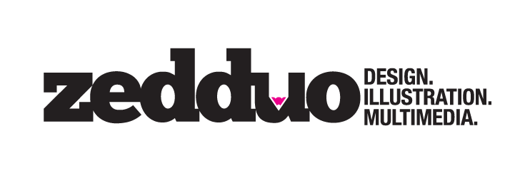 zedduo logo 2