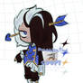 Humanisation Auction : CLOSED
