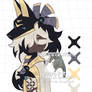 Humanisation Auction : CLOSED