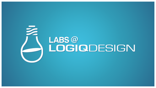 Labs at Logiq Design