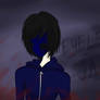 Eyeless Jack