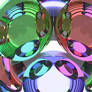 Glass Wada