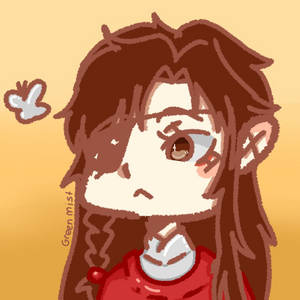 More Hua Cheng 