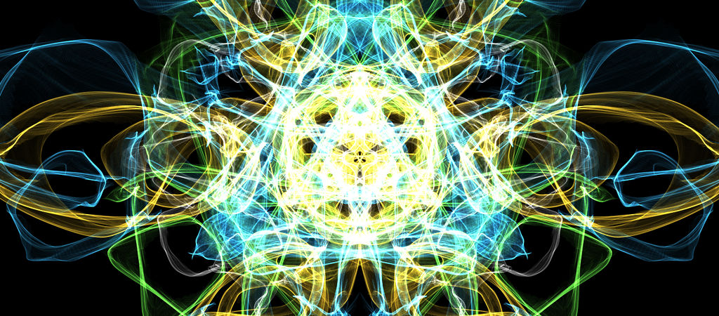 Elemental Vortex by Otakuchan88 on DeviantArt