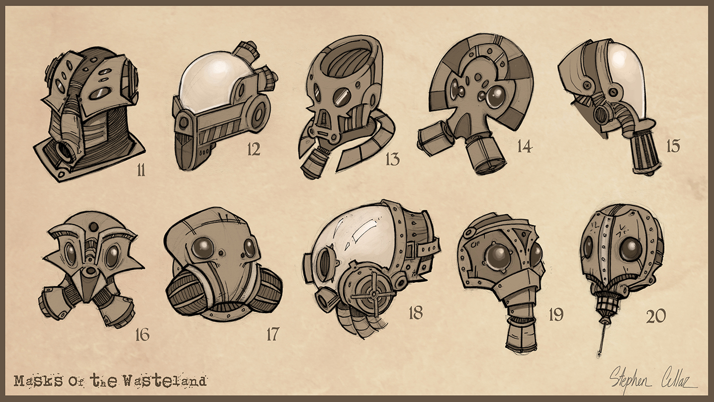 Masklineup2