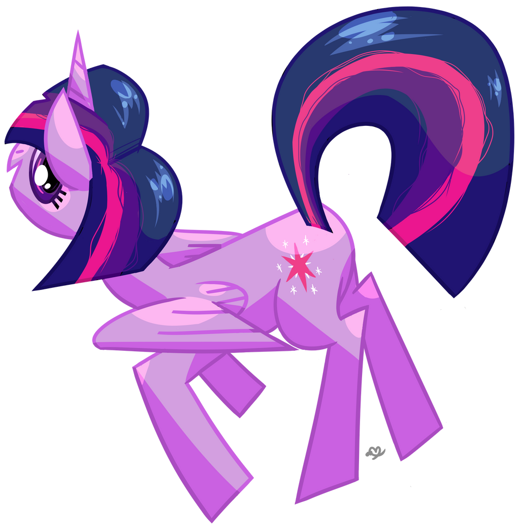 StillARegularPone