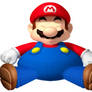 Mario (balloon)